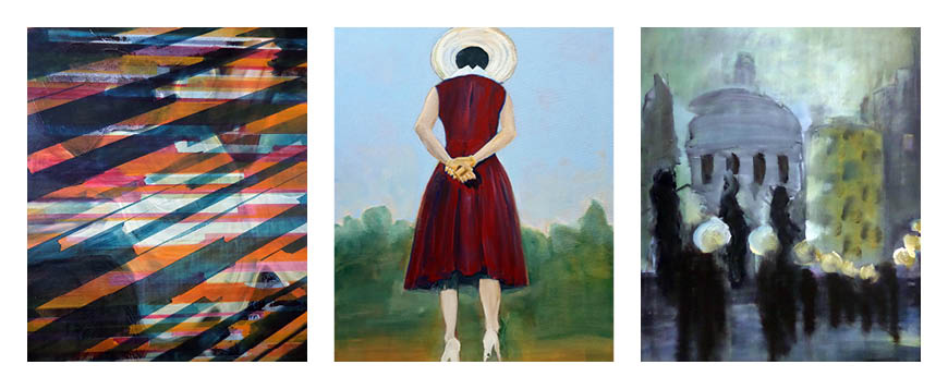 Verwonderland - Ineke Werkman