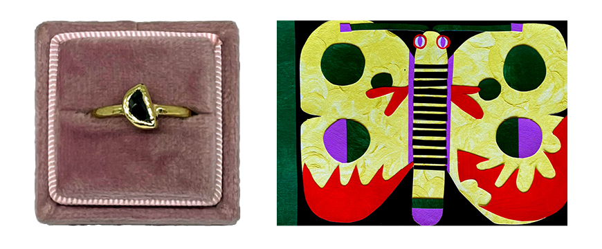 Het lengen der dagen