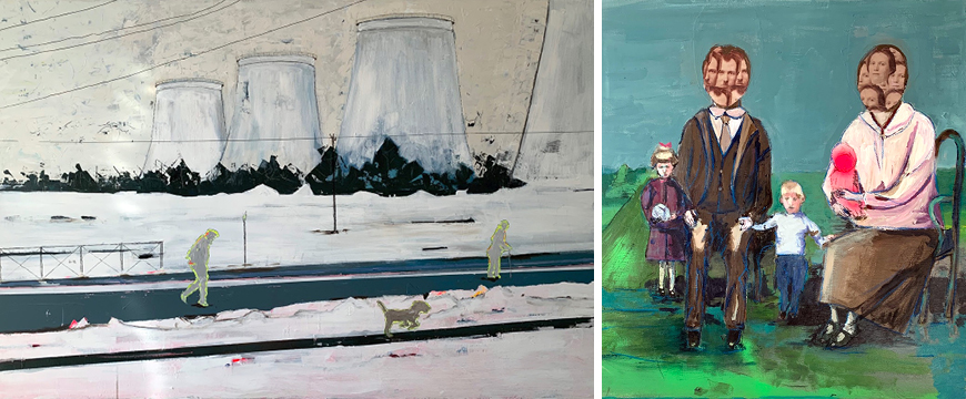 Watletje - Nicolette de Nijs