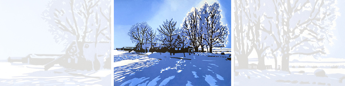 Zaans Grafisch Collectief