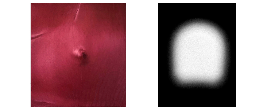 Het Budinskyfonds presenteert