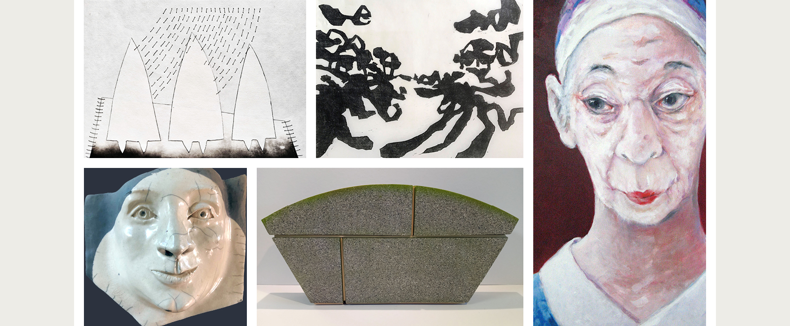 De Kunstvereniging Purmerend