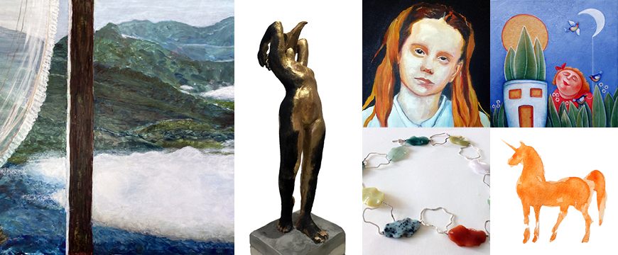 Het Amsterdam Collectief