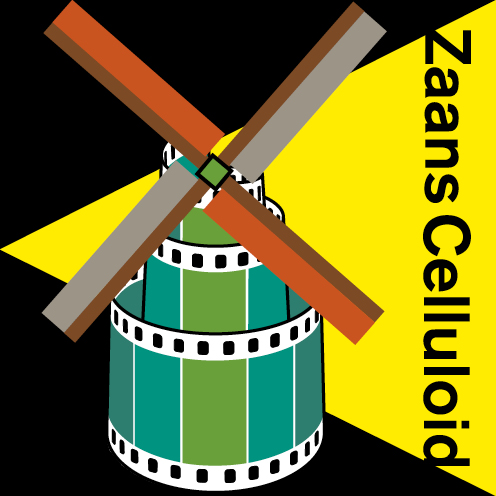 Zaans.Celluloid-filmavonden-Het-Weefhuis