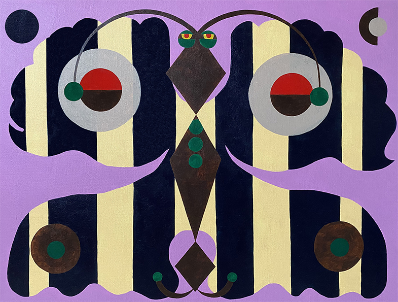 Het Laatste Kwartier