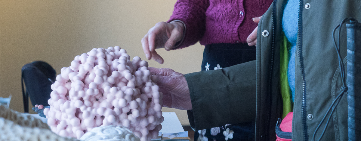 Zinnenprikkelend-even-geduld