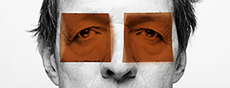 Opening Zinnenprikkelend (lezing)