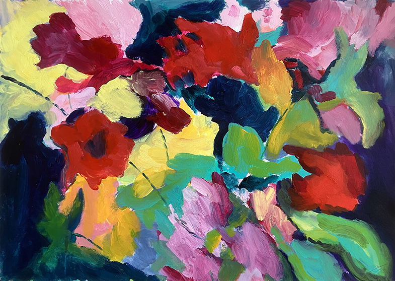 Hoogtepunten van de Familie Hinderks