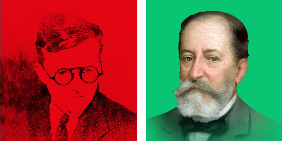 Wisadoli musiceert tijdens Zinnenprikkelend