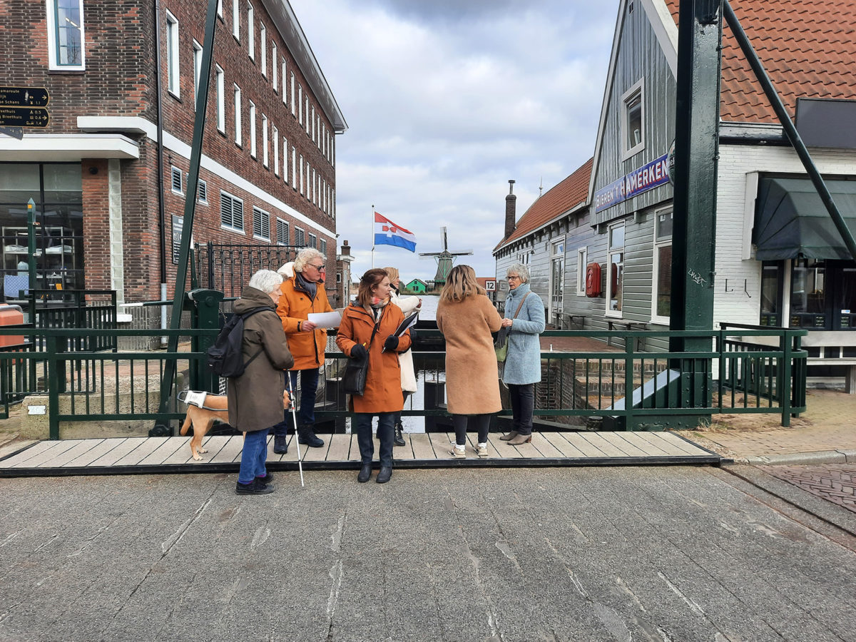 zinnenprikkelend-wandeling