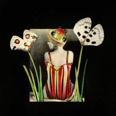 Overdromen   Overdurven   Overdoen