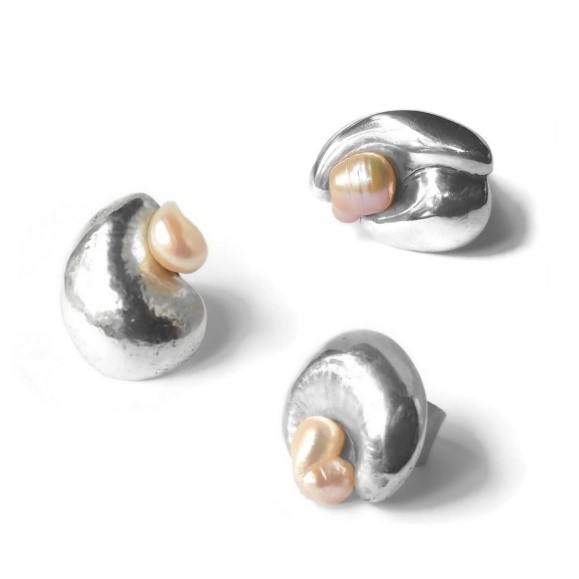 Natuurlijk verbonden