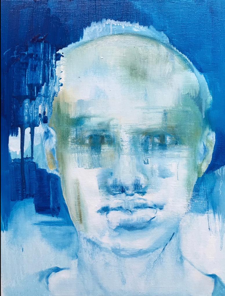 A   B   C   H   W   Z