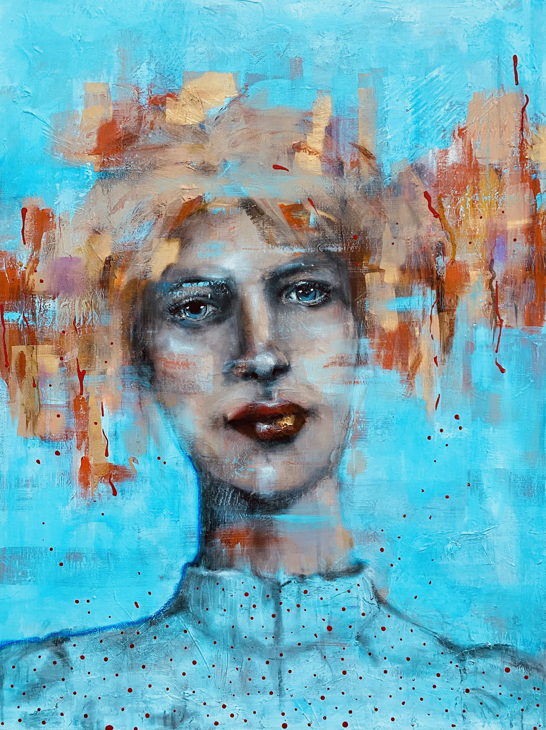 DjooiArt en Art-Jannita 