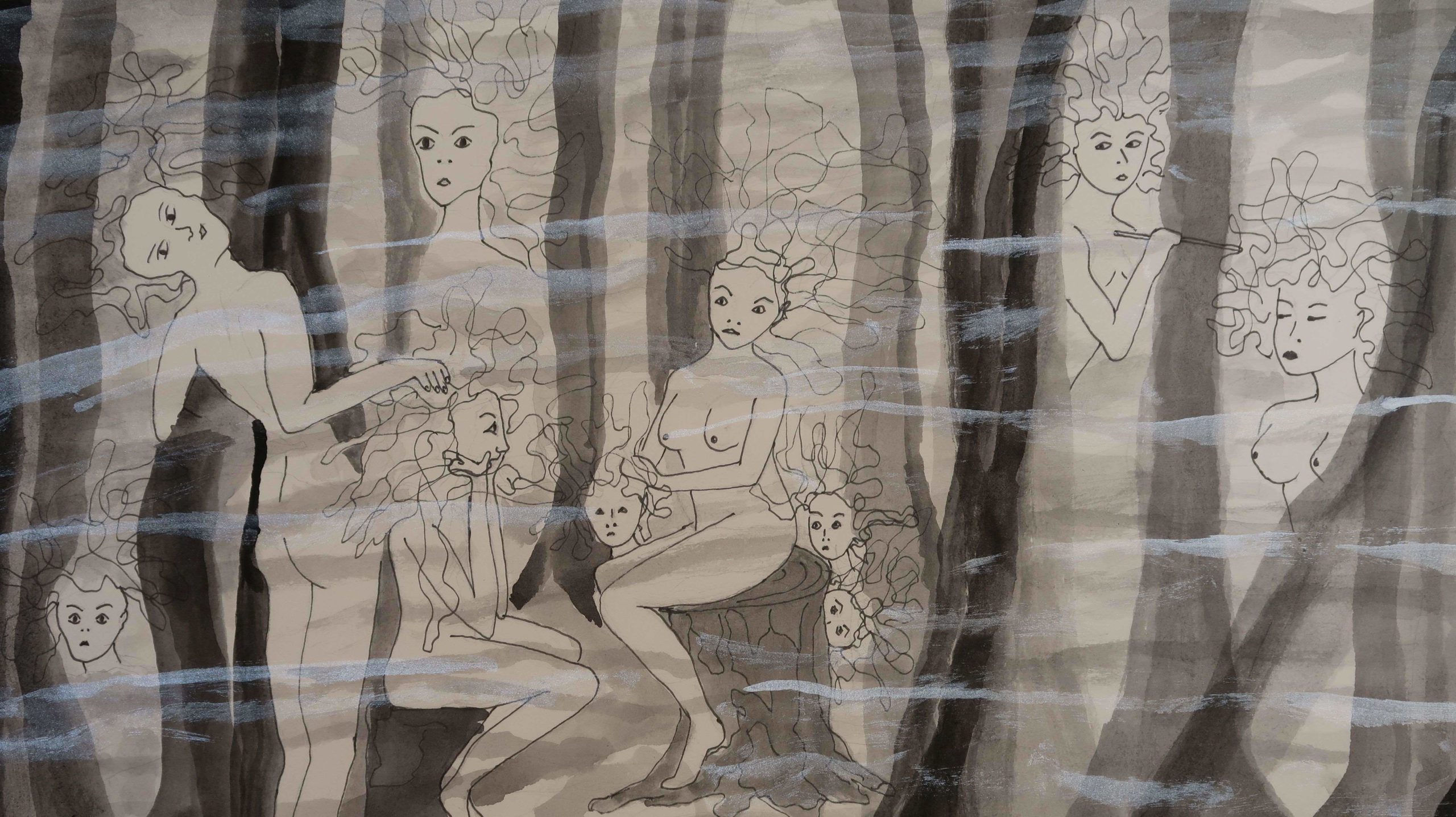 Oostzaanse kunstenaars SOK