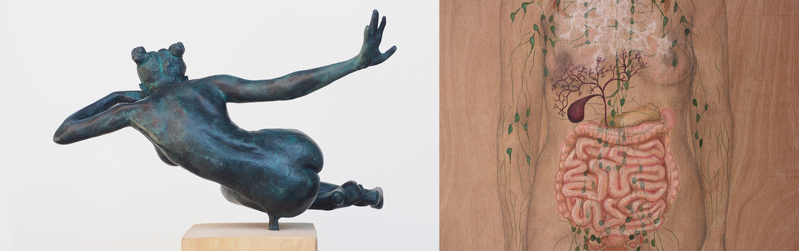 PIEKER  ENDE  EVENBLIJ