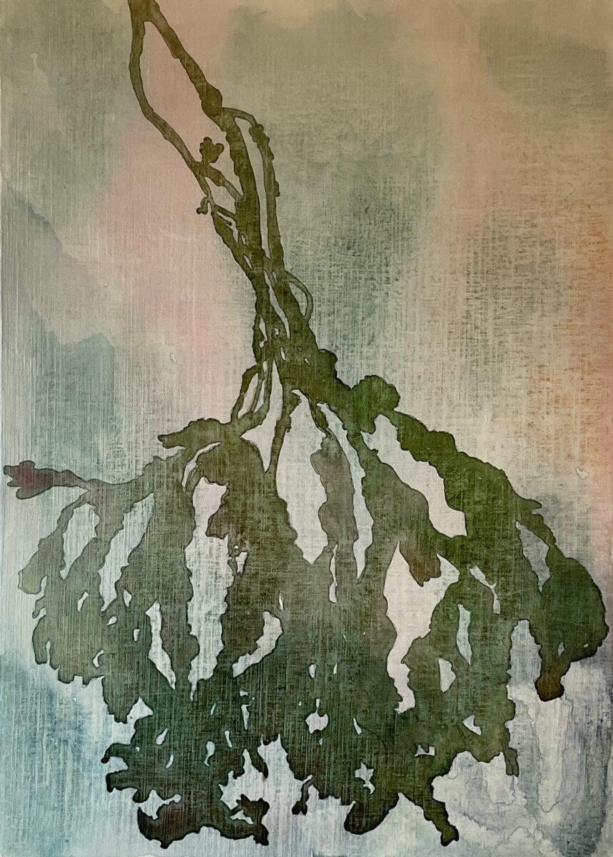 2024-6-15-Marjoke-Staal