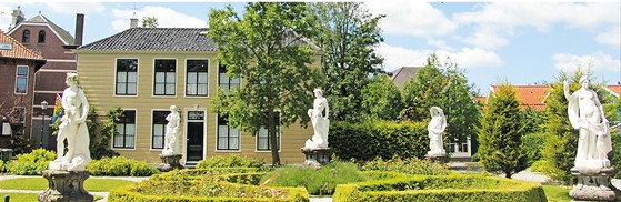 afbeelding-vrijwilligers-foto-Weefhuis