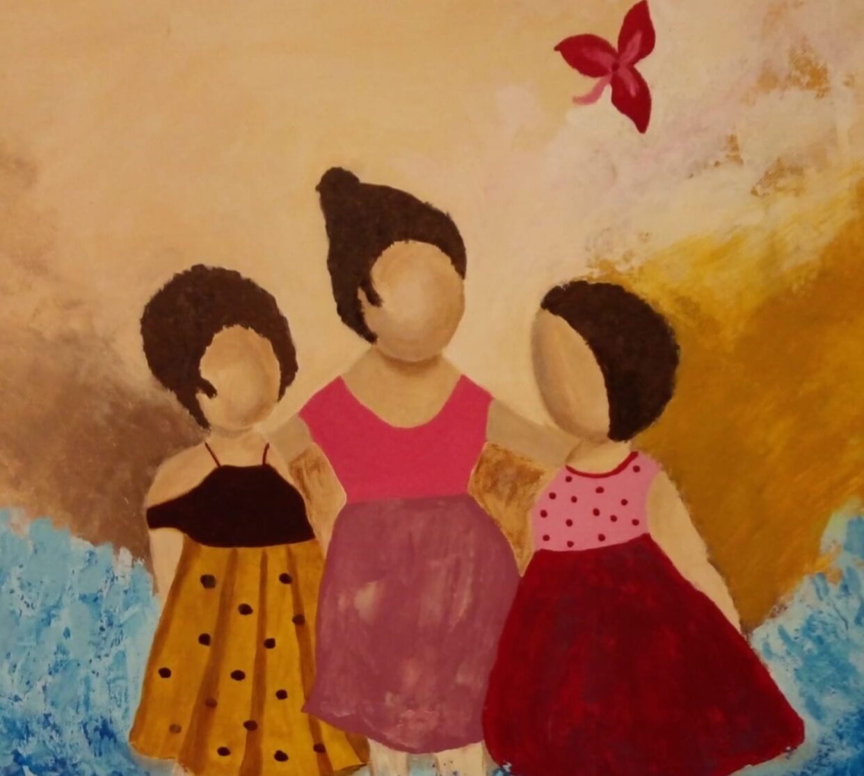 Schilderskring Zaanstreek Noord exposeert