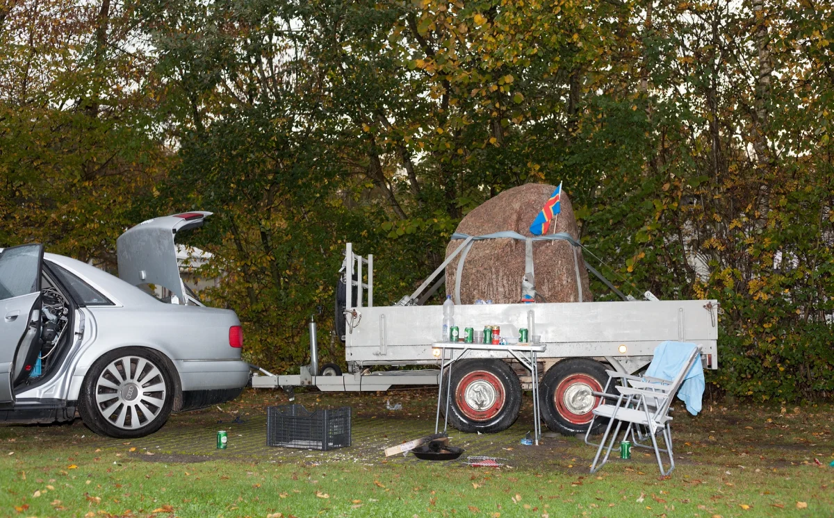 Bart Eysink Smeets - 2