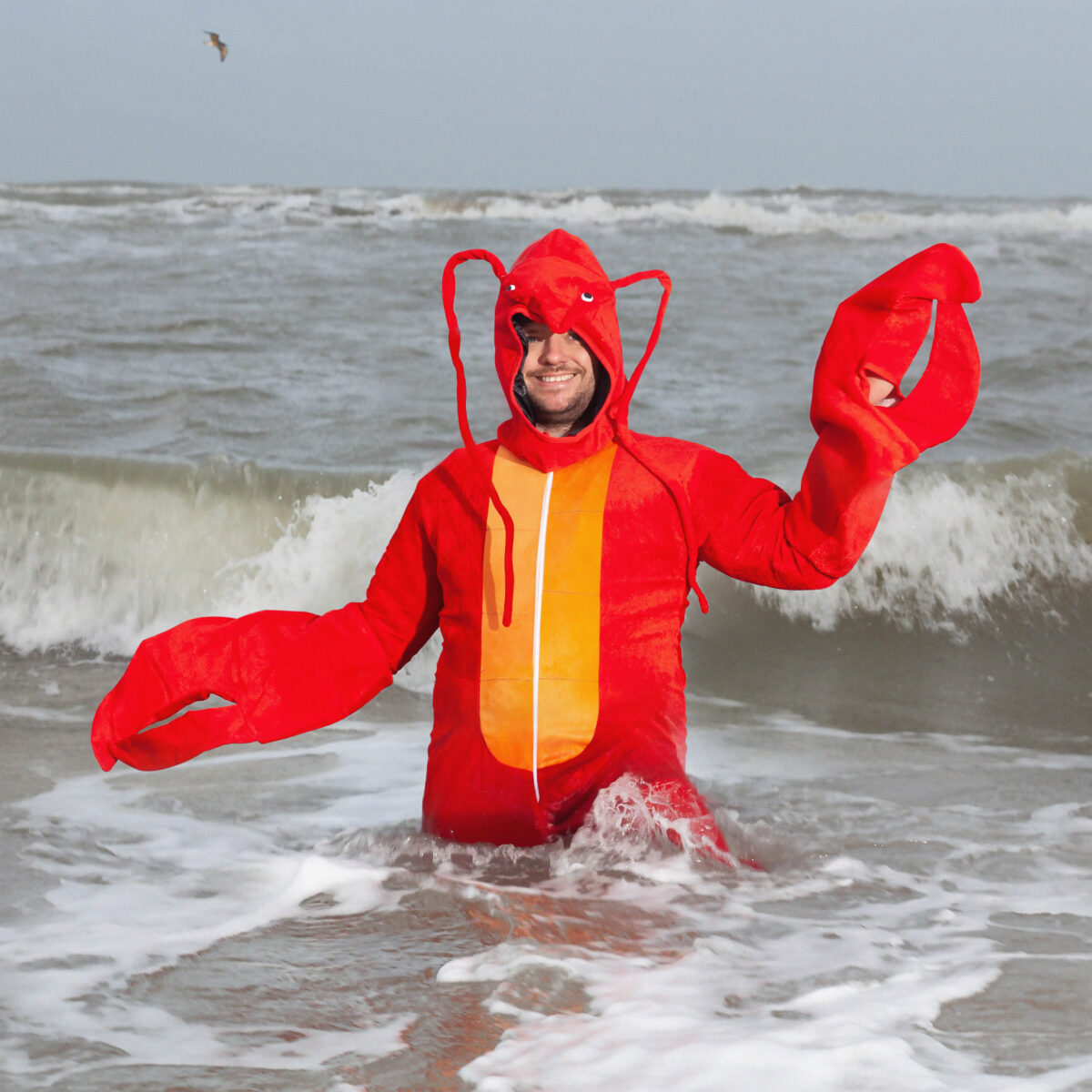 Bart Eysink Smeets - 4