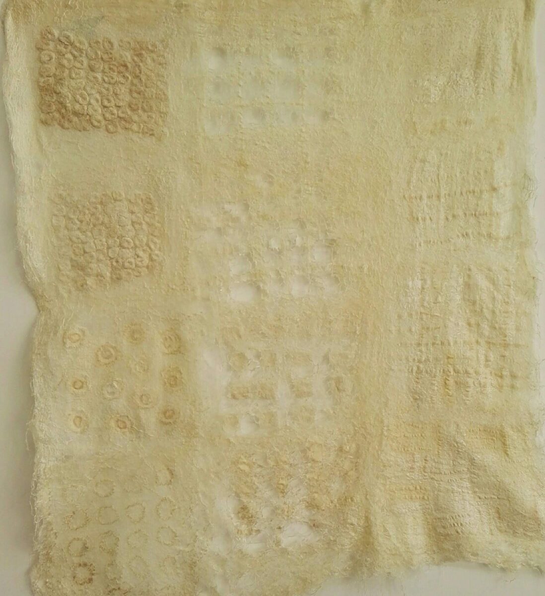 2024-10-12 Linda van Dam 3