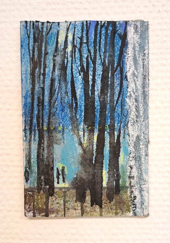 2024-10-12 Myiam Weisz 6