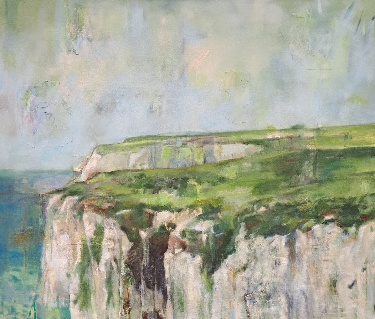 2024-10-12 Myriam Weisz 1