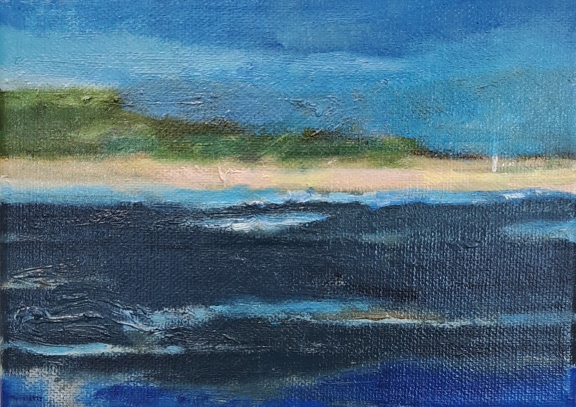 2024-10-12 Myriam Weisz 4