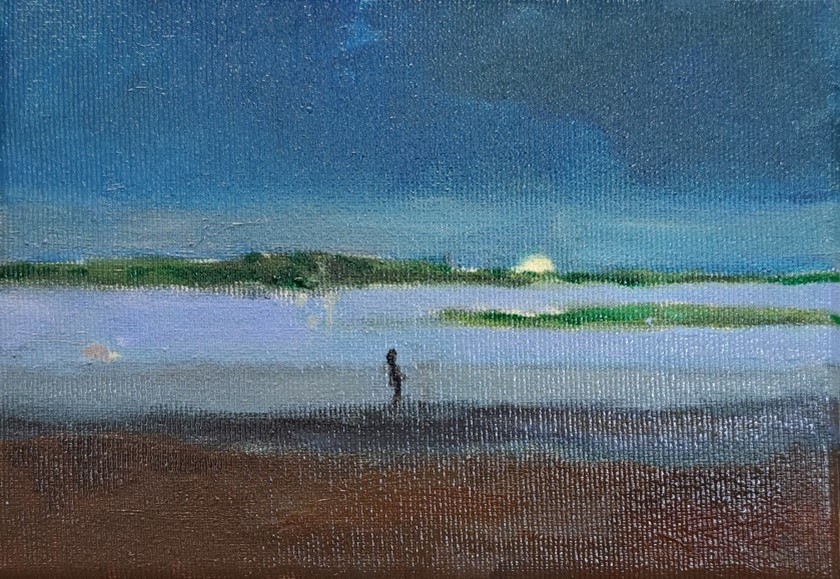 2024-10-12 Myriam Weisz 5