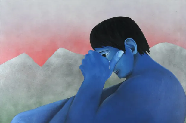 MY WORLD in Singer Laren