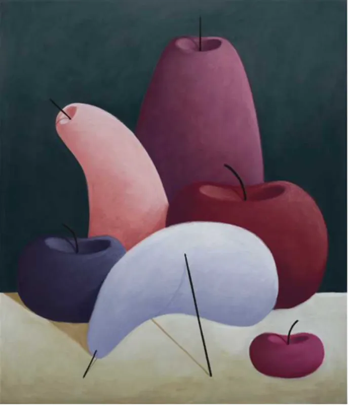 My world - Singer Laren - 2