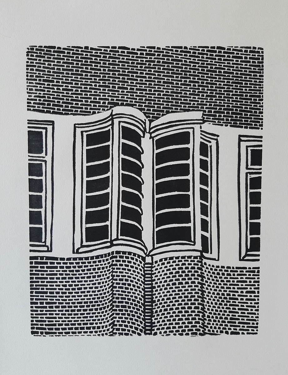 2025-2-1 meesteropleiding - 6