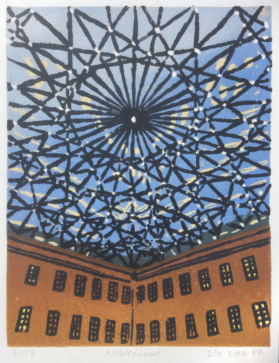 2025-2-1 scheepvaartmuseum - 1