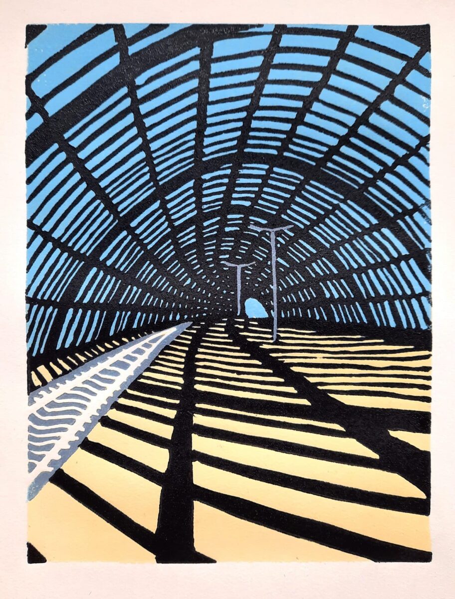 2025-2-1 sloterdijk - 3