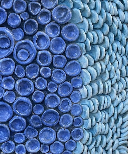 Structuur en textuur