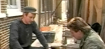 Een avondje Lagedijk in the picture (herkansing!)