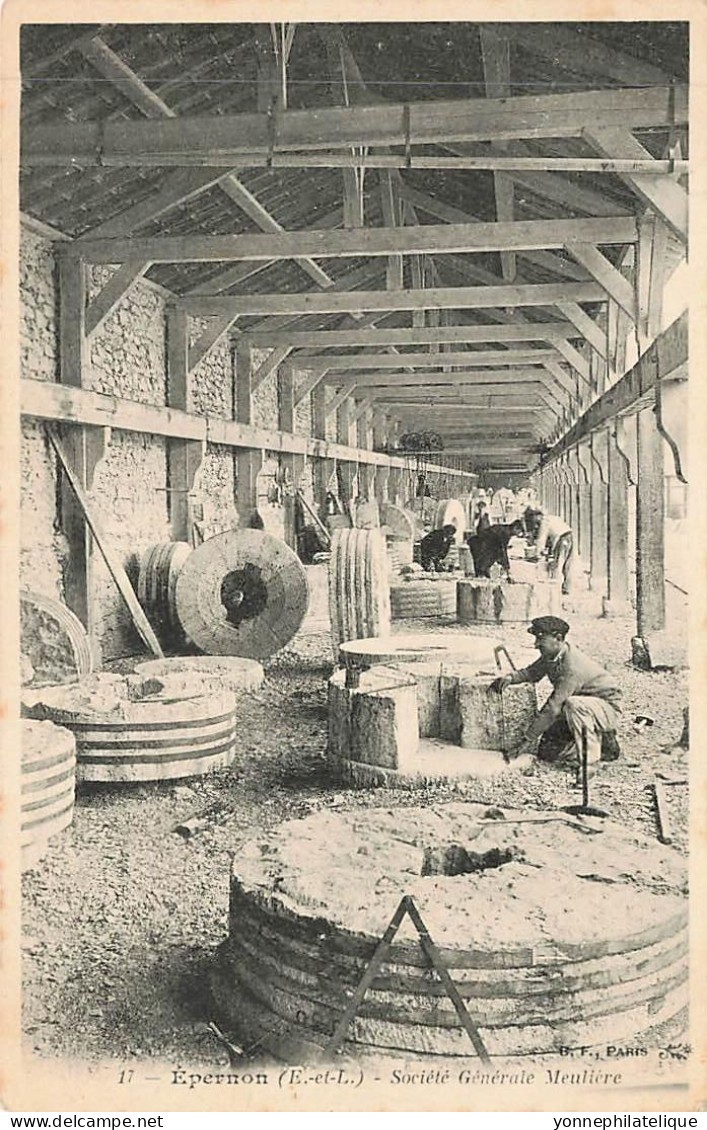 2025-4-23 Epernon 28 Eure et loire societe generale meuliere