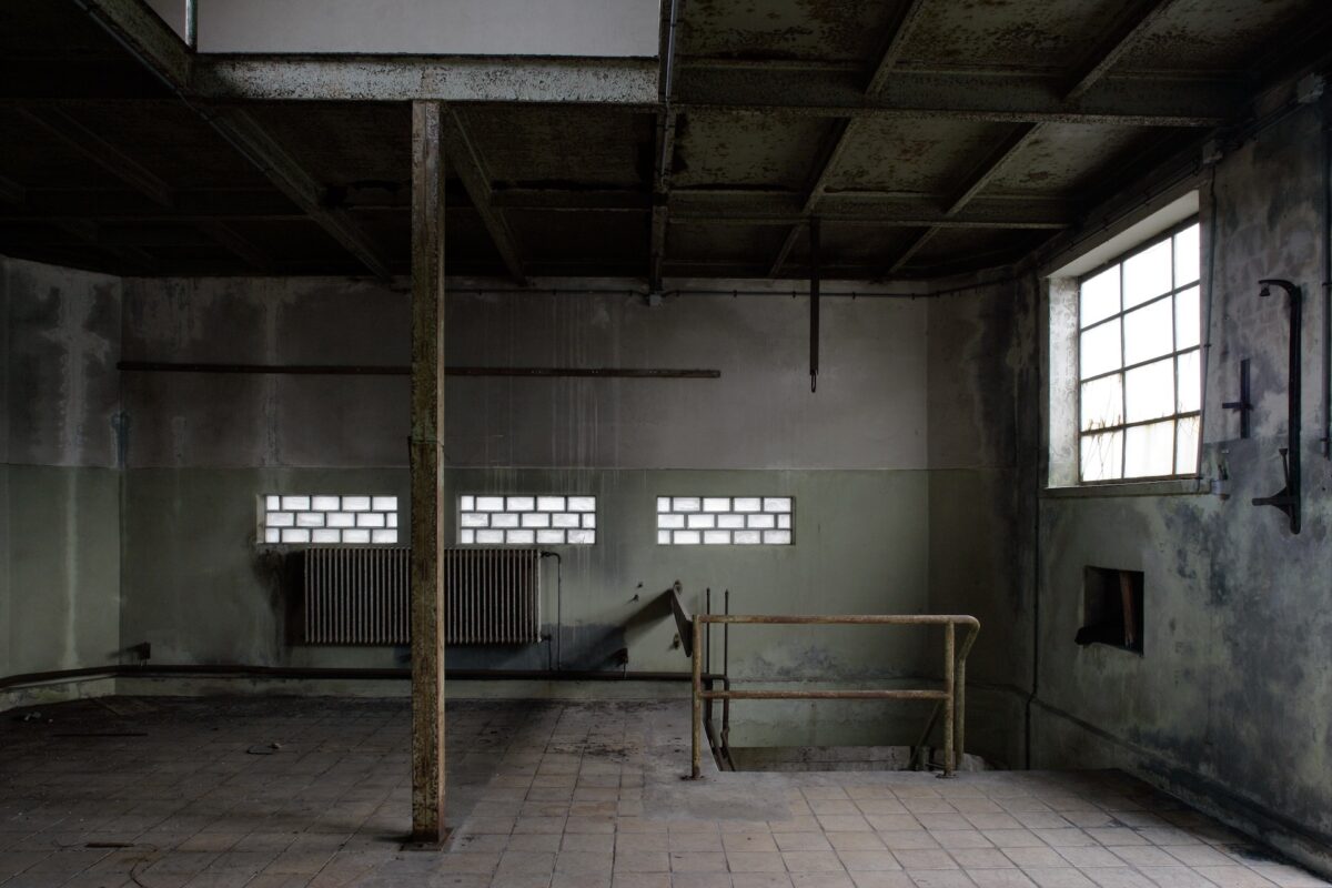 2025-5-27 Dubbelman_2