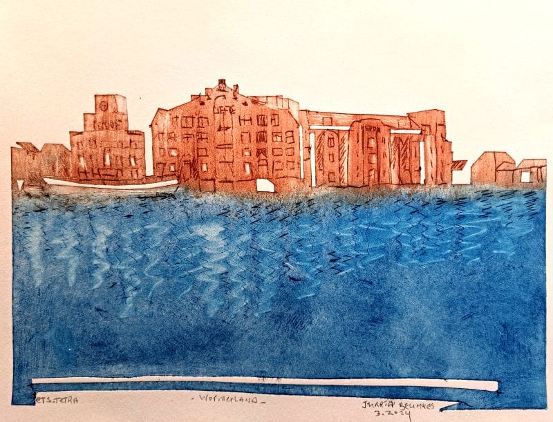 Zaans Grafisch Collectief