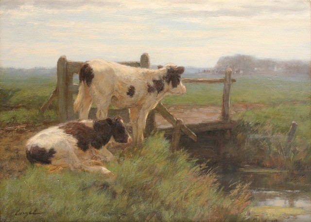 Hommage aan Freek Engel