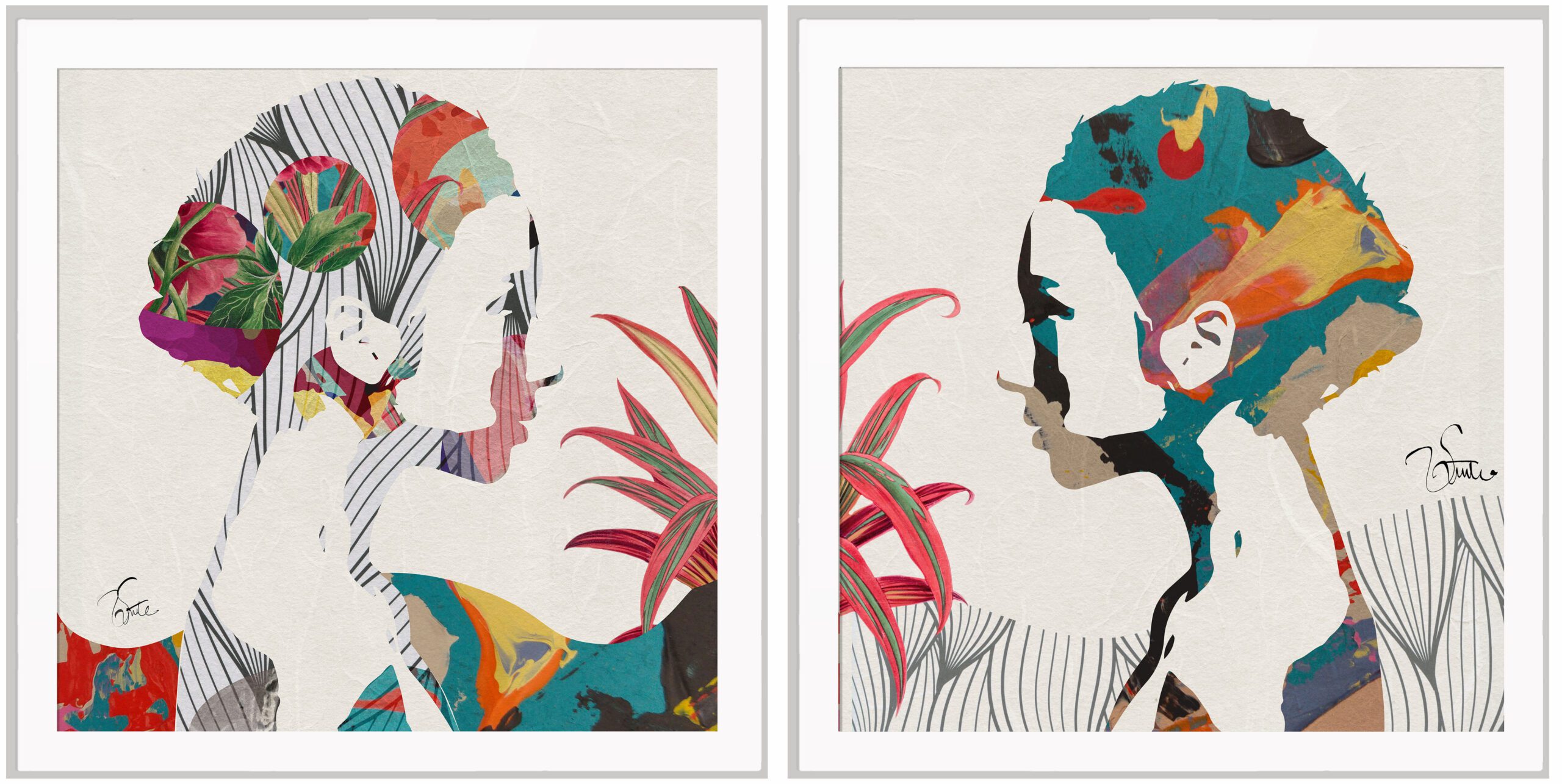 Colores de España. Hedendaagse Spaanse kunst en ambacht in Nederland