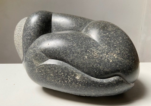 Hommage aan Leo van Viegen (1942-2020)