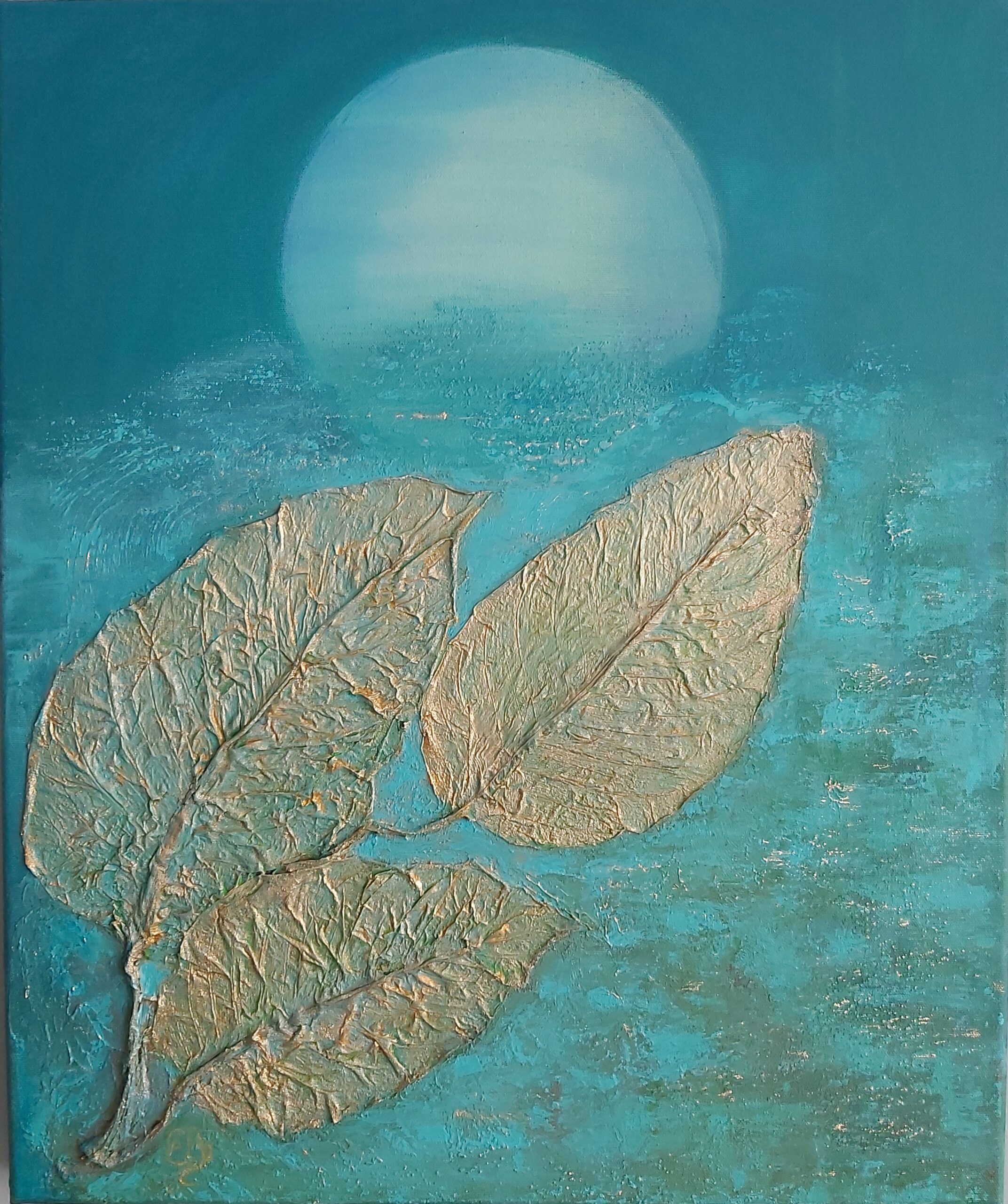 Het vrije pad van de Verbeelding