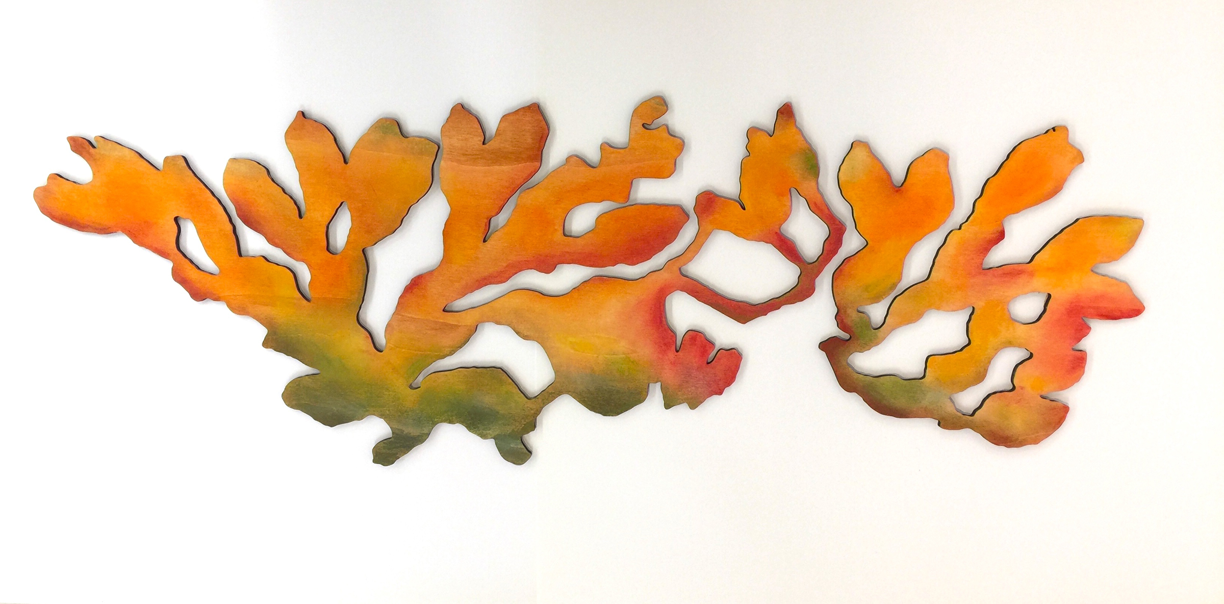 Zaanse schering en Amsterdamse inslag